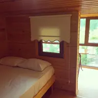 Oda Özellikleri Galerisi