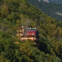 Genel Görünüm Galerisi