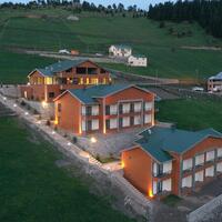 Genel Görünüm Galerisi