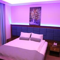 Oda Özellikleri Galerisi