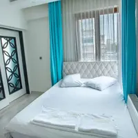 Oda Özellikleri Galerisi