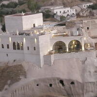 Genel Görünüm Galerisi