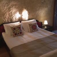 Oda Özellikleri Galerisi