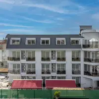 Genel Görünüm Galerisi