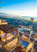 Genel Görünüm Galerisi