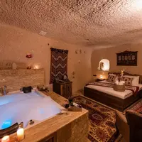 Oda Özellikleri Galerisi