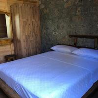 Oda Özellikleri Galerisi