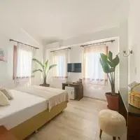 Oda Özellikleri Galerisi