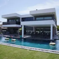 Genel Görünüm Galerisi