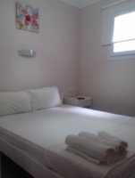 Oda Özellikleri Galerisi