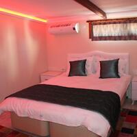 Oda Özellikleri Galerisi