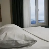 Oda Özellikleri Galerisi