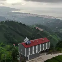 Genel Görünüm Galerisi