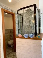 Banyo Galerisi