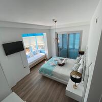 Oda Özellikleri Galerisi