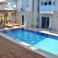 Havuz & Plaj Galerisi