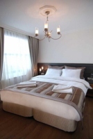 Oda Özellikleri Galerisi