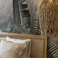 Oda Özellikleri Galerisi
