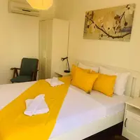 Oda Özellikleri Galerisi