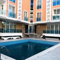 Havuz & Plaj Galerisi