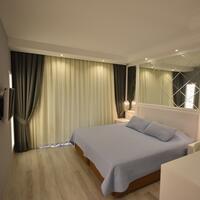 Oda Özellikleri Galerisi