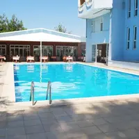 Havuz & Plaj Galerisi