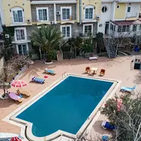 Havuz & Plaj Galerisi