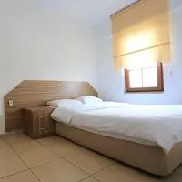 Oda Özellikleri Galerisi