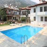 Havuz & Plaj Galerisi