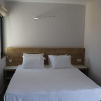 Oda Özellikleri Galerisi