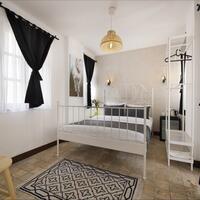 Oda Özellikleri Galerisi