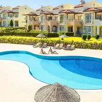 Havuz & Plaj Galerisi