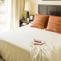 Oda Özellikleri Galerisi