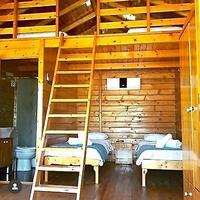 Oda Özellikleri Galerisi