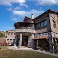 Genel Görünüm Galerisi