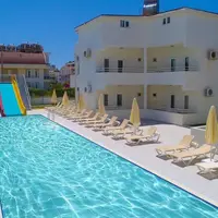 Havuz & Plaj Galerisi