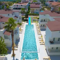 Genel Görünüm Galerisi