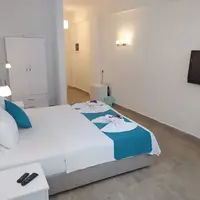 Oda Özellikleri Galerisi