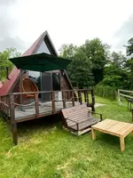 Genel Görünüm Galerisi