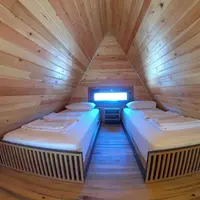 Oda Özellikleri Galerisi