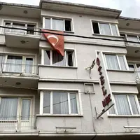 Genel Görünüm Galerisi