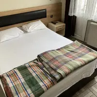 Oda Özellikleri Galerisi