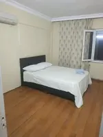 Oda Özellikleri Galerisi