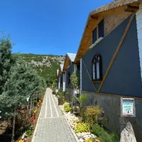 Genel Görünüm Galerisi