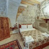 Oda Özellikleri Galerisi