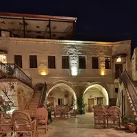 Genel Görünüm Galerisi