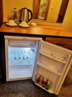 Oda Özellikleri Galerisi