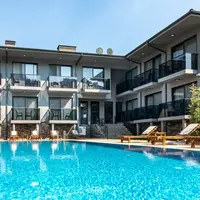 Genel Görünüm Galerisi