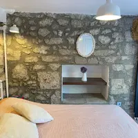 Oda Özellikleri Galerisi