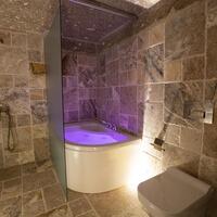 Banyo Galerisi